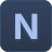 README | Nexus Docs